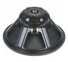  CỦ LOA LOA RỜI P.AUDIO CHÍNH HÃNG SNII-15LF 