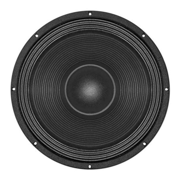 BC_Speaker_18DS100-9_gmusic