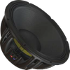  CỦ LOA RỜI P.AUDIO CHÍNH HÃNG C18-1000 V3 