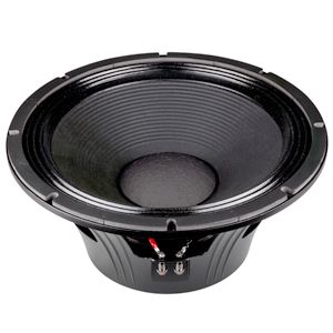  LOA RỜI P.AUDIO C18-650EL V3 