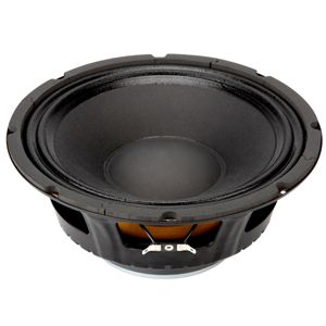  LOA RỜI P.AUDIO E10-150S 