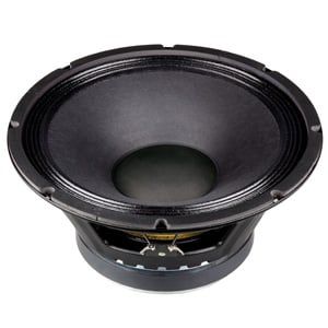  LOA RỜI P.AUDIO E12-300S 