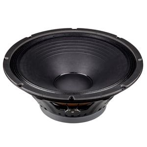  LOA RỜI P.AUDIO E15-300S 