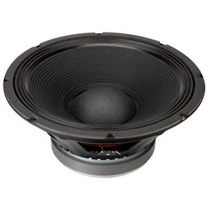  LOA RỜI P.AUDIO E15-600S 