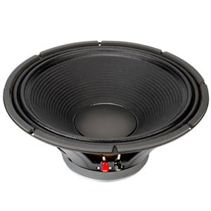  LOA RỜI P.AUDIO E18-600S 