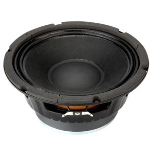  LOA RỜI P.AUDIO E8-150S 