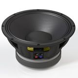  LOA RỜI P.AUDIO EM12-LB600 