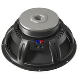  LOA RỜI P.AUDIO EM15-LB300 