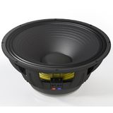  LOA RỜI P.AUDIO EM15-LB600 