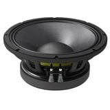  LOA RỜI P.AUDIO GM12-100F 