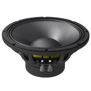  LOA RỜI P.AUDIO GM12-100N 