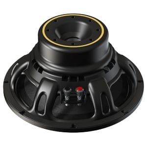  LOA RỜI P.AUDIO GM12-100N 