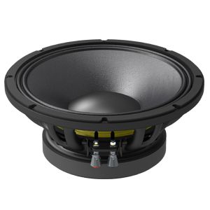  LOA RỜI P.AUDIO GM12-88F 