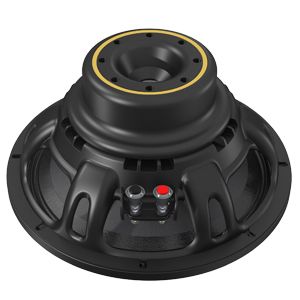  LOA RỜI P.AUDIO GM12-88N 