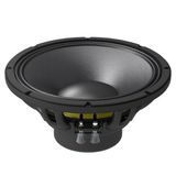  LOA RỜI P.AUDIO GM12-88N 