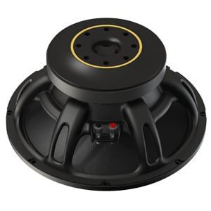  LOA RỜI P.AUDIO GM15-100F 