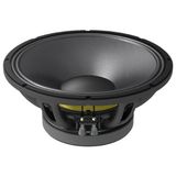  LOA RỜI P.AUDIO GM15-100F 