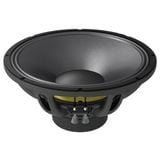  LOA RỜI P.AUDIO GM15-100N 