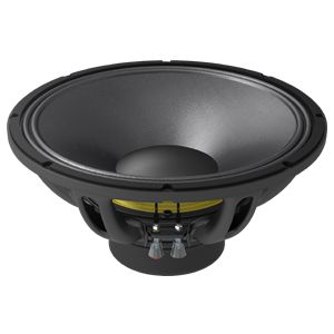  LOA RỜI P.AUDIO GM15-100N 