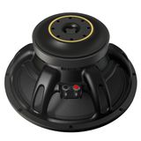  LOA RỜI P.AUDIO GM15-88F 