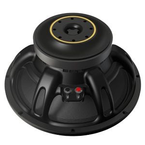  LOA RỜI P.AUDIO GM15-88F 