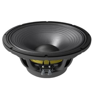  LOA RỜI P.AUDIO GM15-88F 