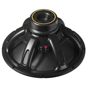  LOA RỜI P.AUDIO GM18-100N 