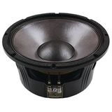  LOA RỜI P.AUDIO GST12500 