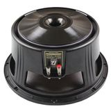  LOA RỜI P.AUDIO GST12500 