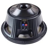  LOA RỜI P.AUDIO GST151200 