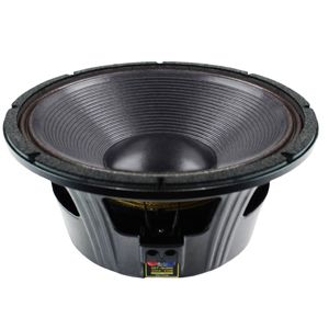  LOA RỜI P.AUDIO GST151200 