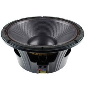  LOA RỜI P.AUDIO GST151200 