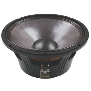  LOA RỜI P.AUDIO GST15500 