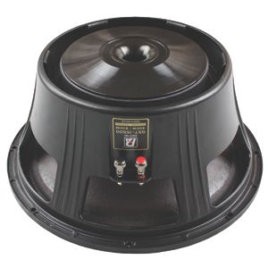  LOA RỜI P.AUDIO GST15500 