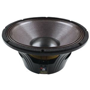  LOA RỜI P.AUDIO GST181200 