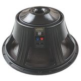  LOA RỜI P.AUDIO GST181200 