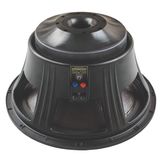  LOA RỜI P.AUDIO GST181500 