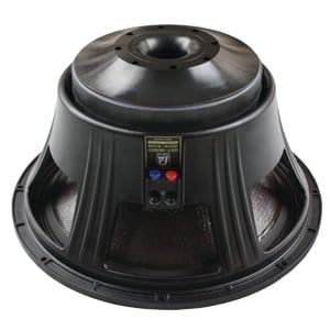  LOA RỜI P.AUDIO GST181500 