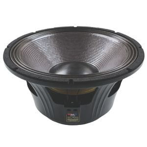  LOA RỜI P.AUDIO GST181500 