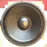  CỦ LOA RỜI P.AUDIO CHÍNH HÃNG C18-1000 V3 