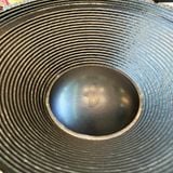  CỦ LOA RỜI P.AUDIO CHÍNH HÃNG C18-1000 V3 