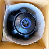  CỦ LOA RỜI P.AUDIO CHÍNH HÃNG C18-1000 V3 