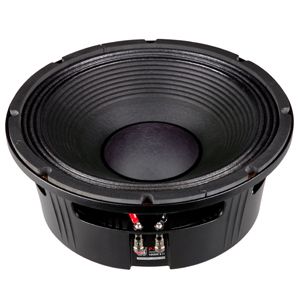  LOA RỜI P.AUDIO P12N 