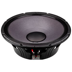  LOA RỜI P.AUDIO P15N 