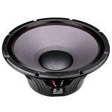  LOA RỜI P.AUDIO CHÍNH HÃNG P18N 