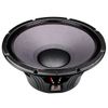  LOA RỜI P.AUDIO CHÍNH HÃNG P18N 