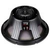  LOA RỜI P.AUDIO CHÍNH HÃNG P18N 