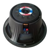  LOA RỜI P.AUDIO C18-650EL V3 