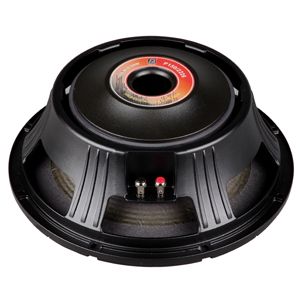  LOA RỜI P.AUDIO P150/2226 