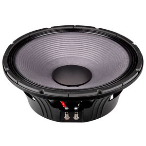  LOA RỜI P.AUDIO P150/2226 